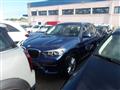 BMW X3 sDrive18d 48V