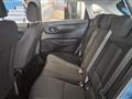 HYUNDAI I20 1.0 T-GDI 48V DCT Connectline