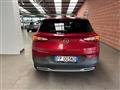 OPEL GRANDLAND X 1.6 diesel Ecotec Start&Stop aut. Business