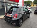 FIAT 500 1.0 Hybrid Sport