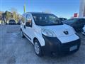 PEUGEOT BIPPER 1.3 HDi 75CV FAP Furgone