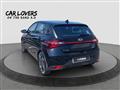 HYUNDAI I20 1.0 t-gdi 48V Techline imt