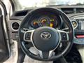 TOYOTA Yaris 1.4 d-4d Active 3p E6