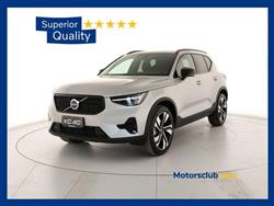 VOLVO XC40 B3 automatico Plus Dark - Pronta consegna