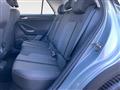 VOLKSWAGEN T-ROC 2.0 TDI SCR 150 CV DSG Life