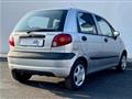 DAEWOO MATIZ 800 BENZ 51 CV ADATTA A NEOPATENTATI