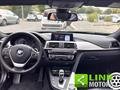 BMW SERIE 3 TOURING d xDrive Touring, PARI AL NUOVO, FINANZIABILE
