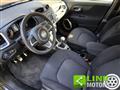 JEEP RENEGADE 1.0 T3 Longitude