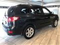 HYUNDAI SANTA FE Santa Fe 2.2 CRDi VGT Dynamic 5 p.ti