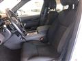 LAND ROVER DISCOVERY 2.0 SD4 240 CV SE