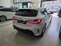 BMW Serie 1 I Msport C.Lega17" LED Clima2Zone M-Sport M Sport