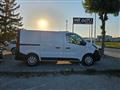 OPEL VIVARO 29 1.6 CDTI 120CV PC-TN Furgone