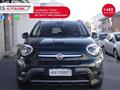 FIAT 500X 2.0 MultiJet 140 CV 4x4 Cross Plus