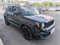 JEEP RENEGADE 1.6 Mjt 120 CV Dawn of Justice