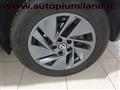 NISSAN QASHQAI 2021 MHEV 140 CV Acenta