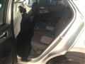 KIA SPORTAGE 1.6 Style PORTELLONE ELETTRICO Ibrida