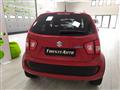 SUZUKI IGNIS 1.2 Dualjet Cool