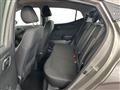 HYUNDAI I10 III 2020 1.0 mpi Tech Connect Pack