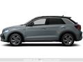 VOLKSWAGEN T-ROC 2022 1.5 tsi R-Line con TECH PACK, DESIGN PACK, VIDEOCAMERA 