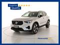 VOLVO XC40 B3 automatico Plus Dark - Pronta consegna