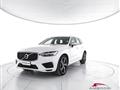 VOLVO XC60 T8 Twin Engine AWD Geartronic R-design