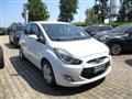 HYUNDAI IX20 1.4 90 CV Comfort OK NEOPATENTATI