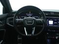 AUDI Q3 SPORTBACK Sportback 40 TDI quattro S tronic S line edition