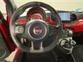 FIAT 500 1.0 70cv Hybrid SPORT #VARI COLORI