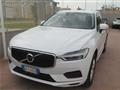 VOLVO XC60 2.0 b4 Business awd auto my20 - GE144SD