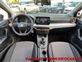 SEAT ARONA 1.0 EcoTSI Reference Iva Esposta