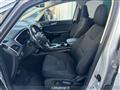 FORD S-MAX 2.0 TDCi 180CV S&S Powershift 7 posti Titanium Bus.