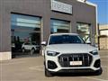 AUDI Q5 SPORTBACK SPB 40 TDI quattro S tronic Business Advanced