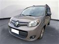 RENAULT KANGOO 1.5 dCi 110cv Limited S&S E6 1.5 dCi 110cv Limite