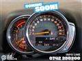 MINI COUNTRYMAN 2.0 Cooper D Business Countryman ALL4 Automatica