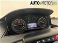 LANCIA YPSILON 1.2 69 CV 5 porte Gold *NEOPATENTATI*