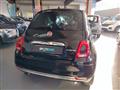 FIAT 500 1.0 Hybrid Dolcevita GPL MY24