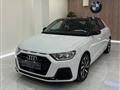 AUDI A1 SPORTBACK SPB 30 TFSI S tronic