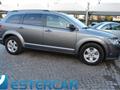 FIAT FREEMONT 2.0 Multijet 170CV 7 POSTI