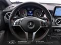 MERCEDES CLASSE GLA d Automatic 4Matic Premium AMG Nazionale