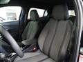 PEUGEOT 2008 Allure PureTech 100CV S&S *PROMO PARISI GROUP*