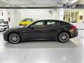 PORSCHE PANAMERA 3.0 Diesel 250 cv