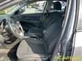 CHEVROLET CRUZE 1.8 4 porte LT GPL