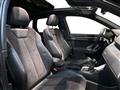 AUDI Q3 40 TFSI quattro S tronic S line edition