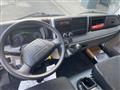 MITSUBISHI FUSO CANTER 3C15/28 TF 3.0 TDI 150CV PM Cabinato Comfort