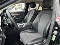 MERCEDES CLASSE C Sport Full Optional Garanzia 12 Mesi KmCertificati