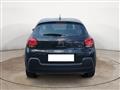 CITROEN C3 PureTech 83 S&S You