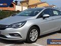 OPEL ASTRA 1.6 CDTi Sports Tourer