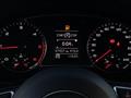 AUDI A1 Sportback 1.6 TDI 116 CV Sport