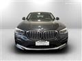 BMW X4 xdrive20d xLine auto my19