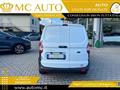 FORD TRANSIT COURIER 1.5 TDCi 100CV Van Trend